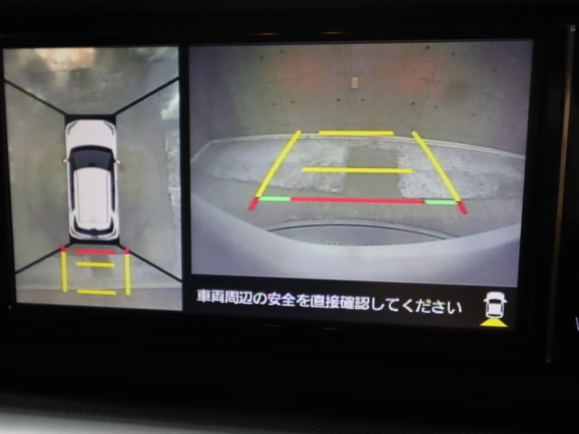 トヨタ ライズ Ｚ