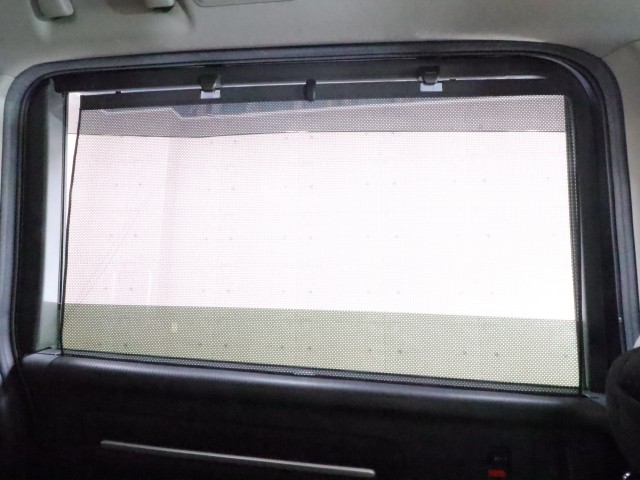 ホンダ ステップワゴン スパーダホンダセンシング
