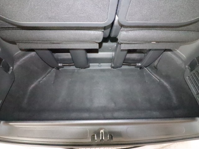 ホンダ ステップワゴン スパーダホンダセンシング