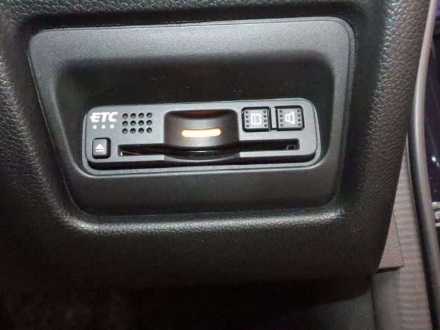 ホンダ ステップワゴン スパーダホンダセンシング