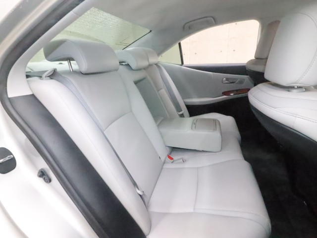 レクサス レクサス ＨＳ ２５０ｈ　バージョンⅠ