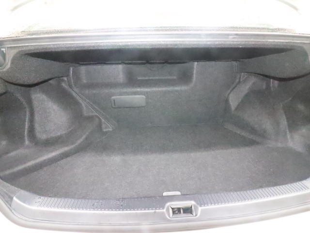 レクサス レクサス ＨＳ ２５０ｈ　バージョンⅠ