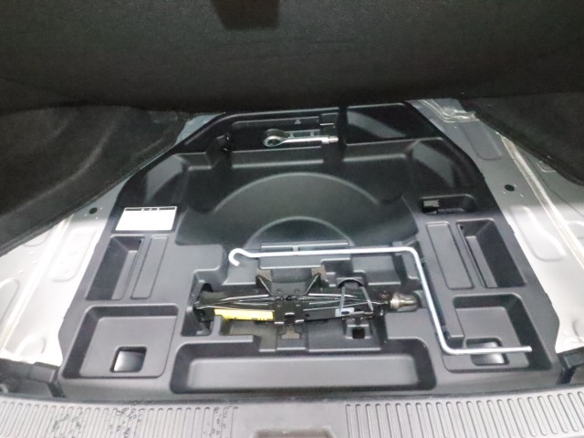レクサス レクサス ＨＳ ２５０ｈ　バージョンⅠ