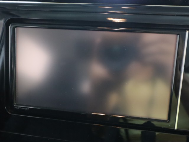 トヨタ ルーミー Gコージーエディション