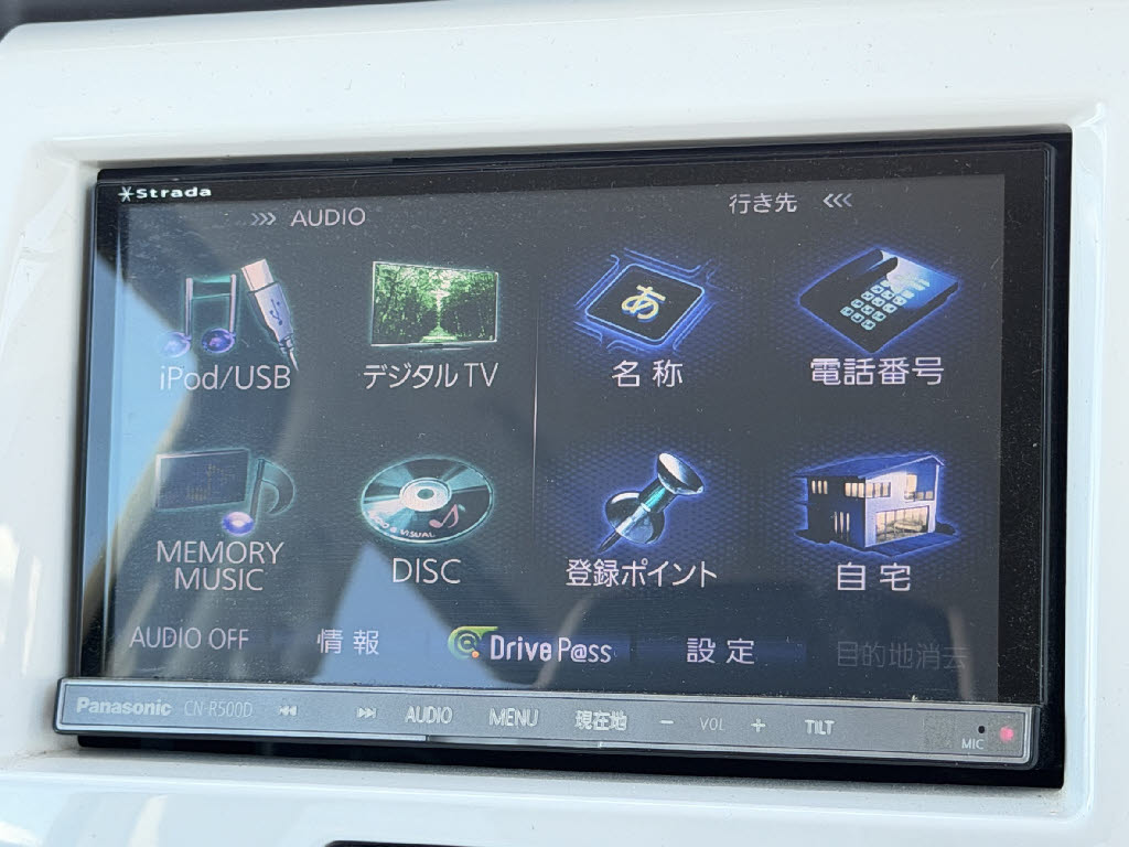 スズキ ハスラー Xﾀｰﾎﾞ