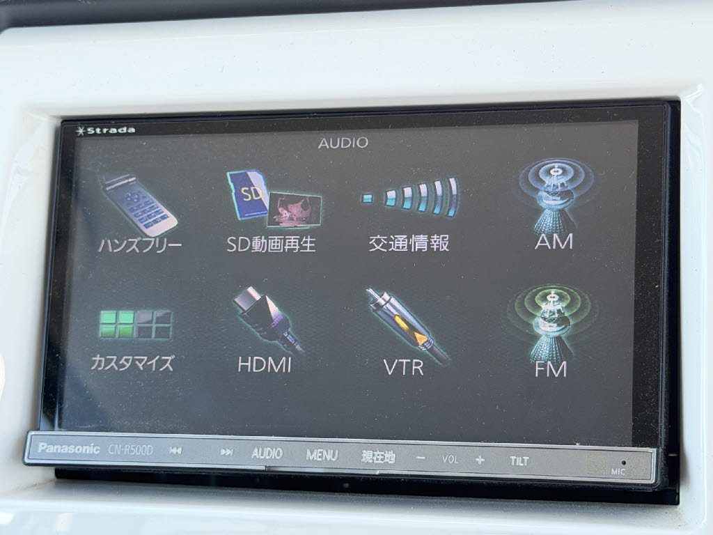 スズキ ハスラー Xﾀｰﾎﾞ