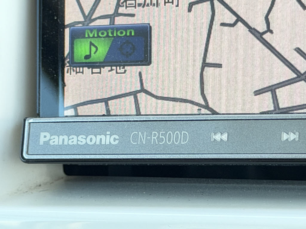 スズキ ハスラー Xﾀｰﾎﾞ