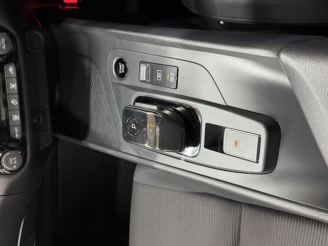 ニッサン ノート Ｓ　A車