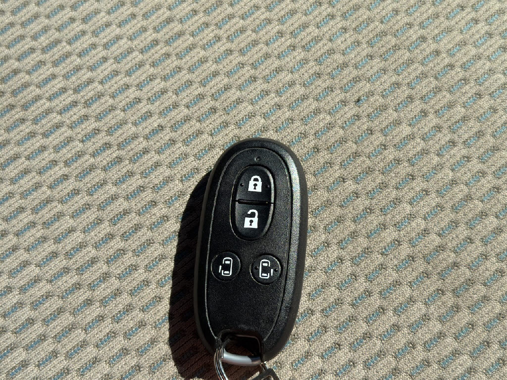 スズキ エブリイＷ PZﾀｰﾎﾞｽﾍﾟｼｬﾙ 4WD