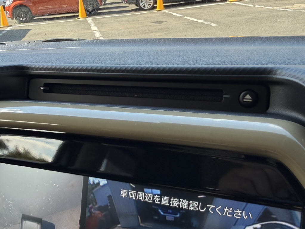 スズキ ハスラー HYBRID G