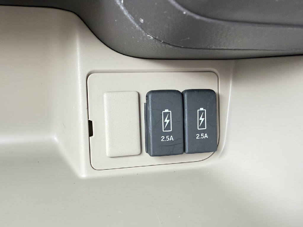 ホンダ Ｎ　ＢＯＸ G Lﾎﾝﾀﾞｾﾝｼﾝｸﾞ