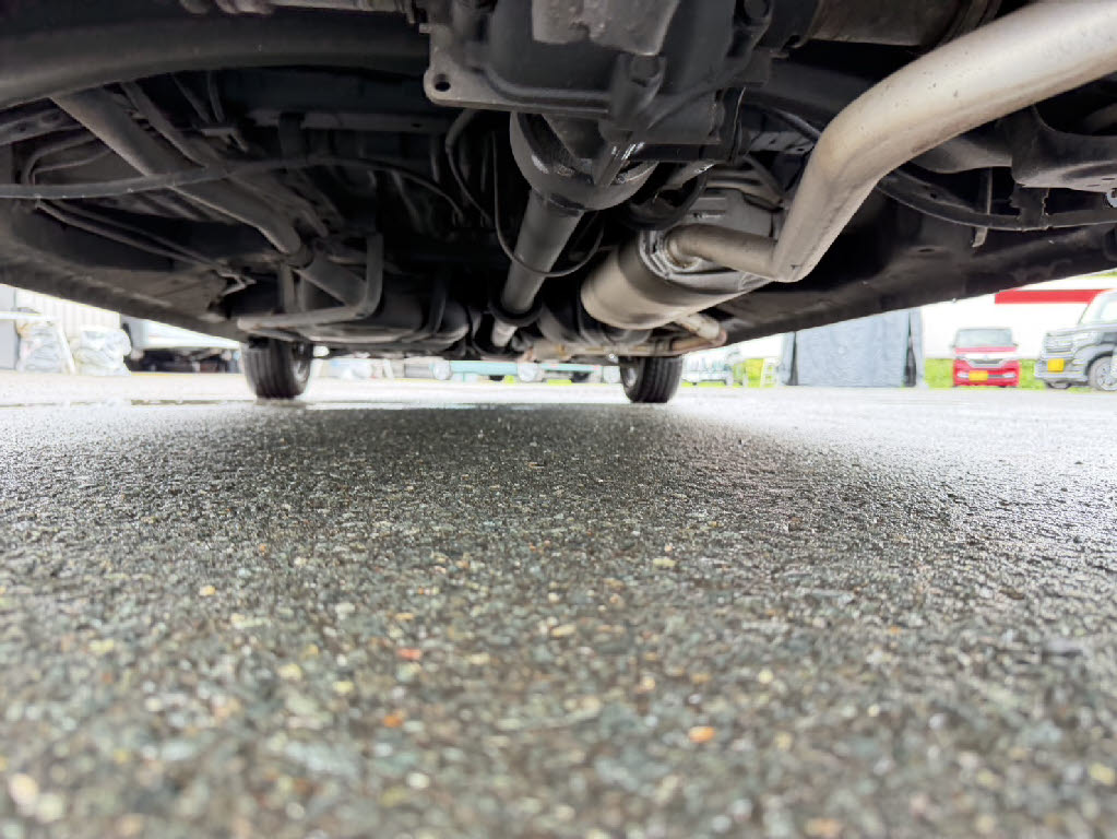 ホンダ Ｎ　ＢＯＸ G Lﾎﾝﾀﾞｾﾝｼﾝｸﾞ