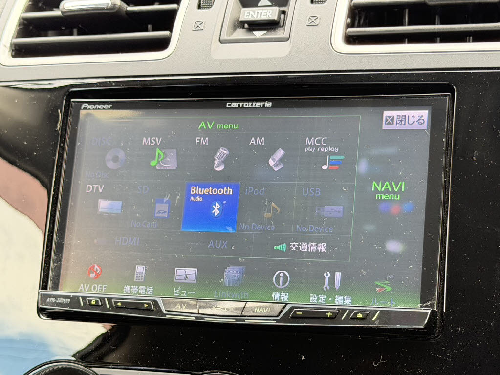 スバル インプレッサスポーツ 2.0i-Lｱｲｻｲﾄﾌﾟﾗｳﾄﾞｴﾃﾞｨｼｮﾝ
