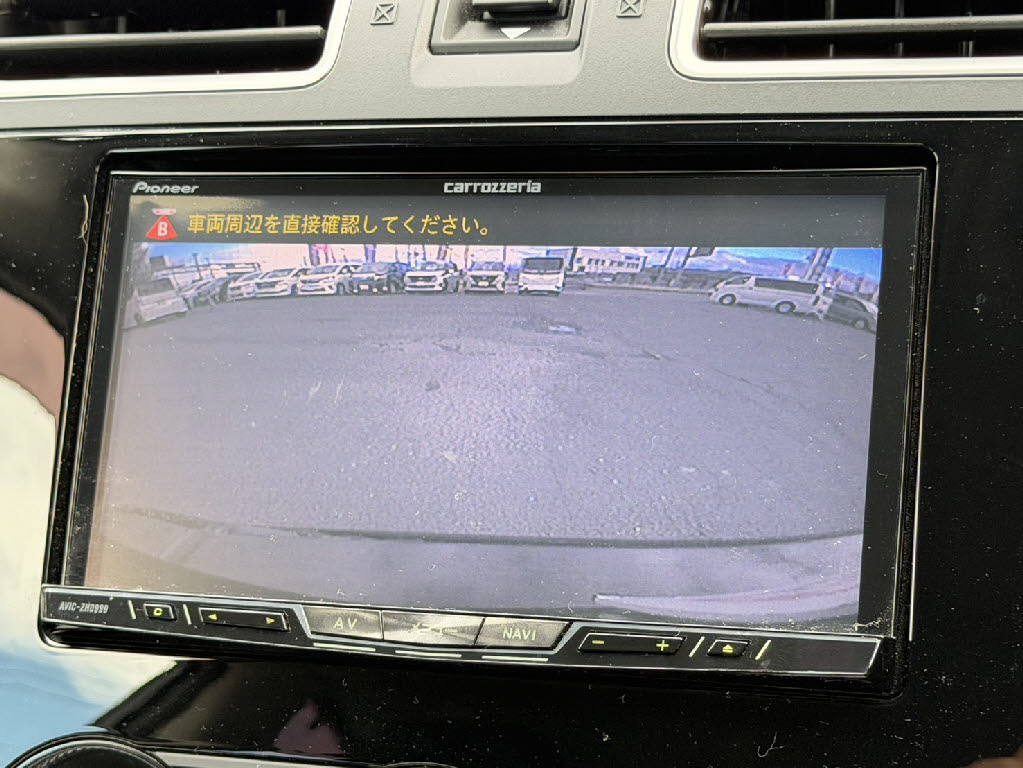スバル インプレッサスポーツ 2.0i-Lｱｲｻｲﾄﾌﾟﾗｳﾄﾞｴﾃﾞｨｼｮﾝ