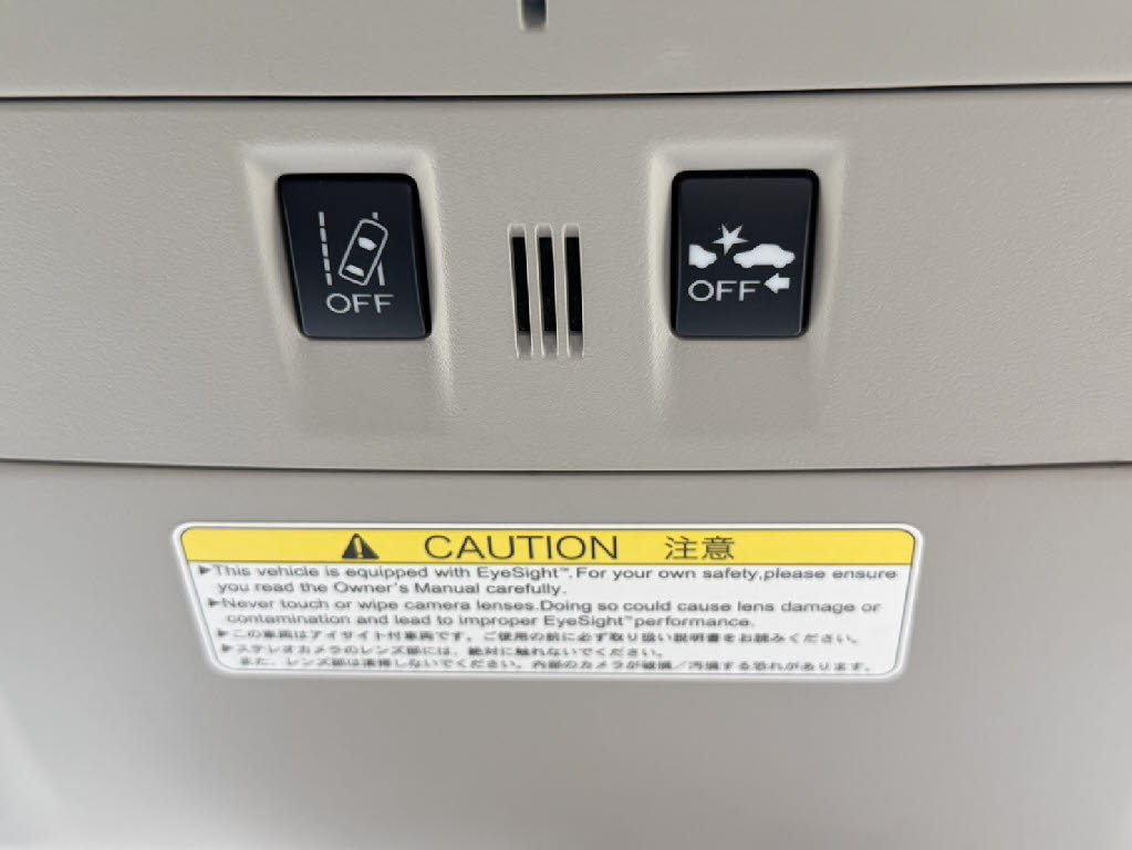 スバル インプレッサスポーツ 2.0i-Lｱｲｻｲﾄﾌﾟﾗｳﾄﾞｴﾃﾞｨｼｮﾝ