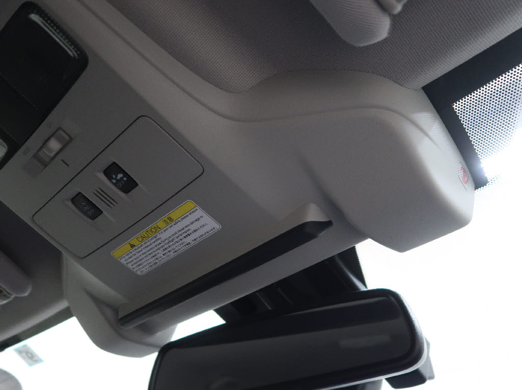スバル レヴォーグ 1.6GTｱｲｻｲﾄｽﾏｰﾄｴﾃﾞｨｼｮﾝ 4WD
