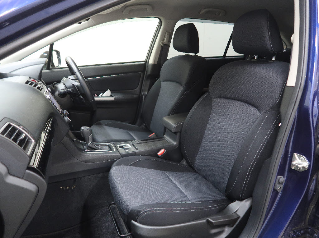 スバル レヴォーグ 1.6GTｱｲｻｲﾄｽﾏｰﾄｴﾃﾞｨｼｮﾝ 4WD