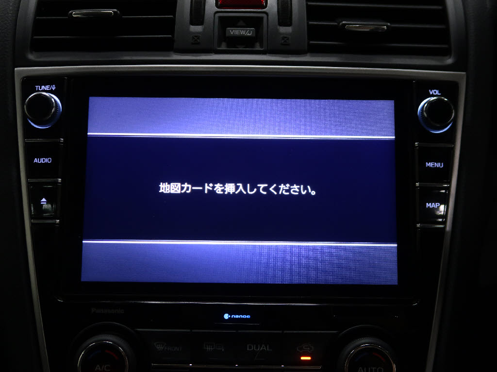 スバル レヴォーグ 1.6GTｱｲｻｲﾄｽﾏｰﾄｴﾃﾞｨｼｮﾝ 4WD