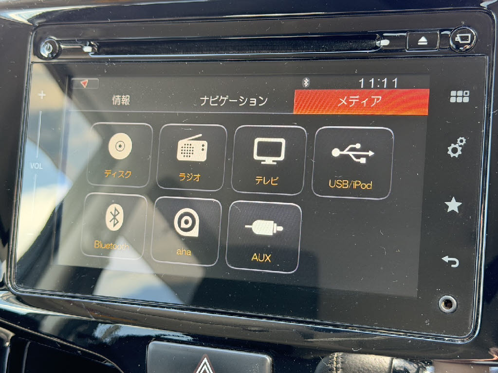 スズキ ｿﾘｵﾊﾞﾝﾃﾞｨｯﾄ ﾊｲﾌﾞﾘｯﾄﾞMV