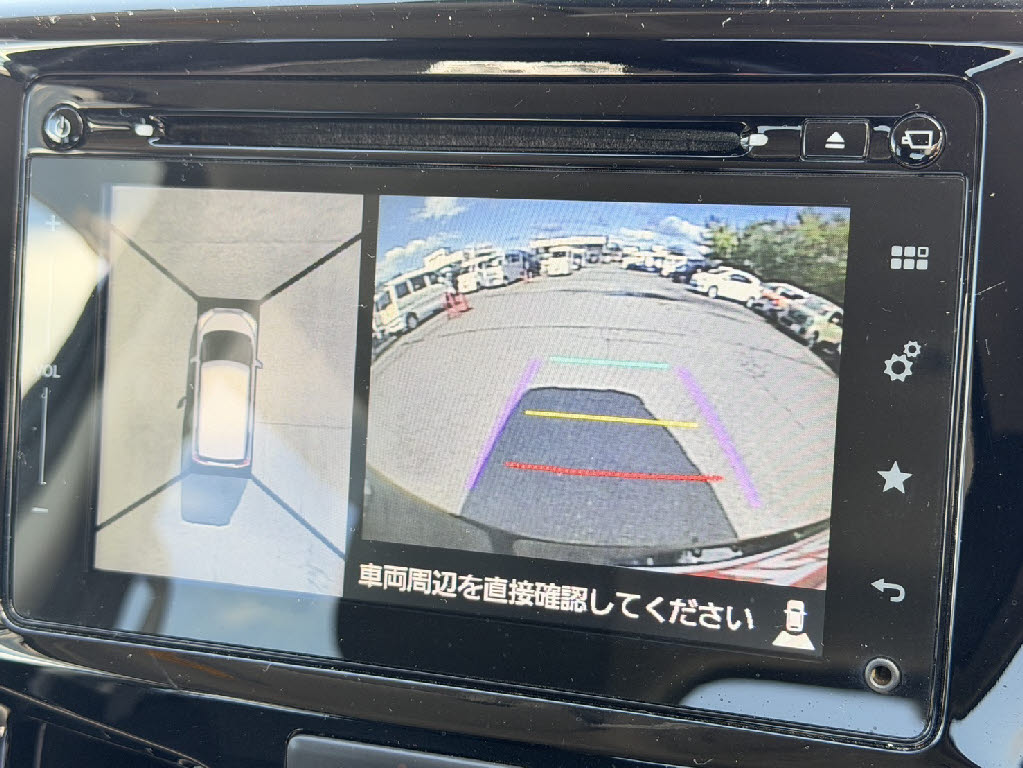 スズキ ｿﾘｵﾊﾞﾝﾃﾞｨｯﾄ ﾊｲﾌﾞﾘｯﾄﾞMV