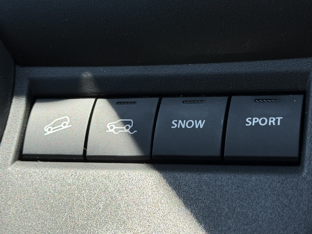 スズキ フロンクス ﾍﾞｰｽｸﾞﾚｰﾄﾞ