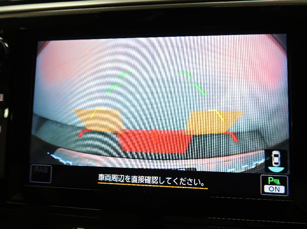 スバル ﾚｶﾞｼｨｱｳﾄﾊﾞｯｸ ﾘﾐﾃｯﾄﾞ