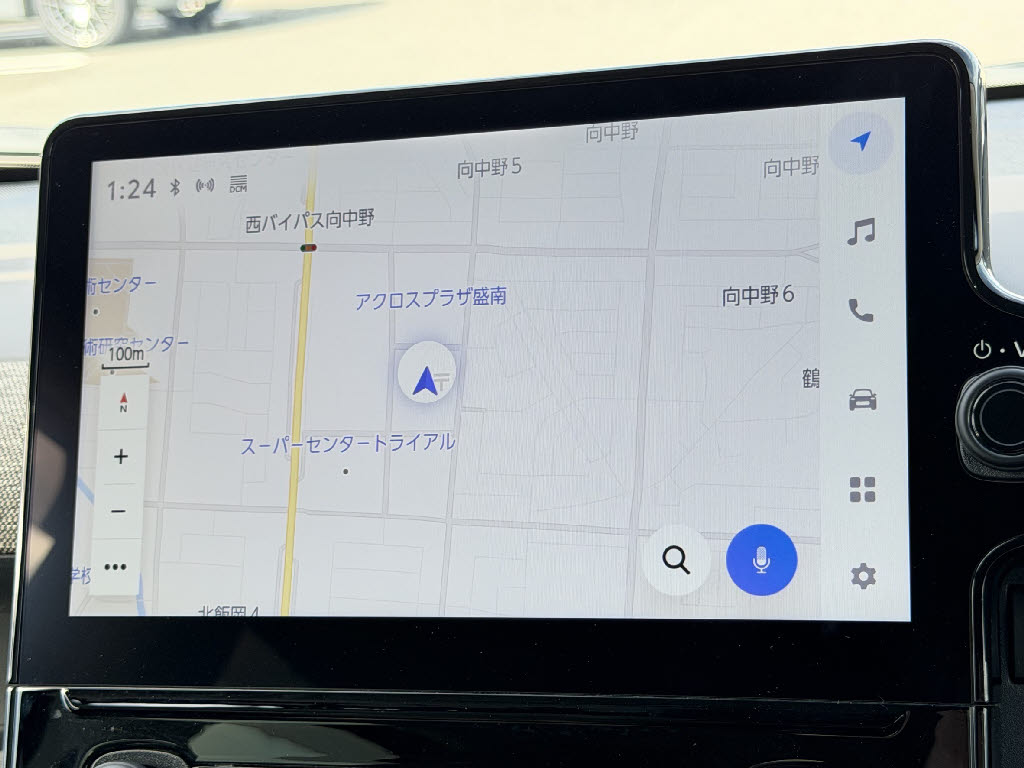 トヨタ ｼｴﾝﾀ ﾊｲﾌﾞﾘｯﾄﾞ ﾊｲﾌﾞﾘｯﾄﾞZ
