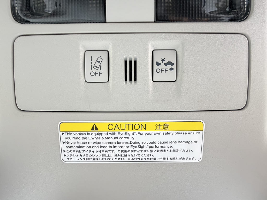 スバル インプレッサＸＶ 2.0i-Lｱｲｻｲﾄ