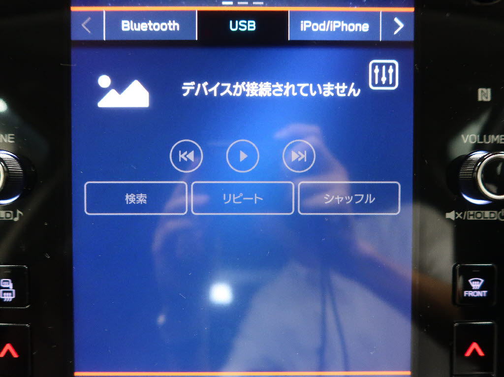 スバル レヴォーグ STIｽﾎﾟｰﾂEX