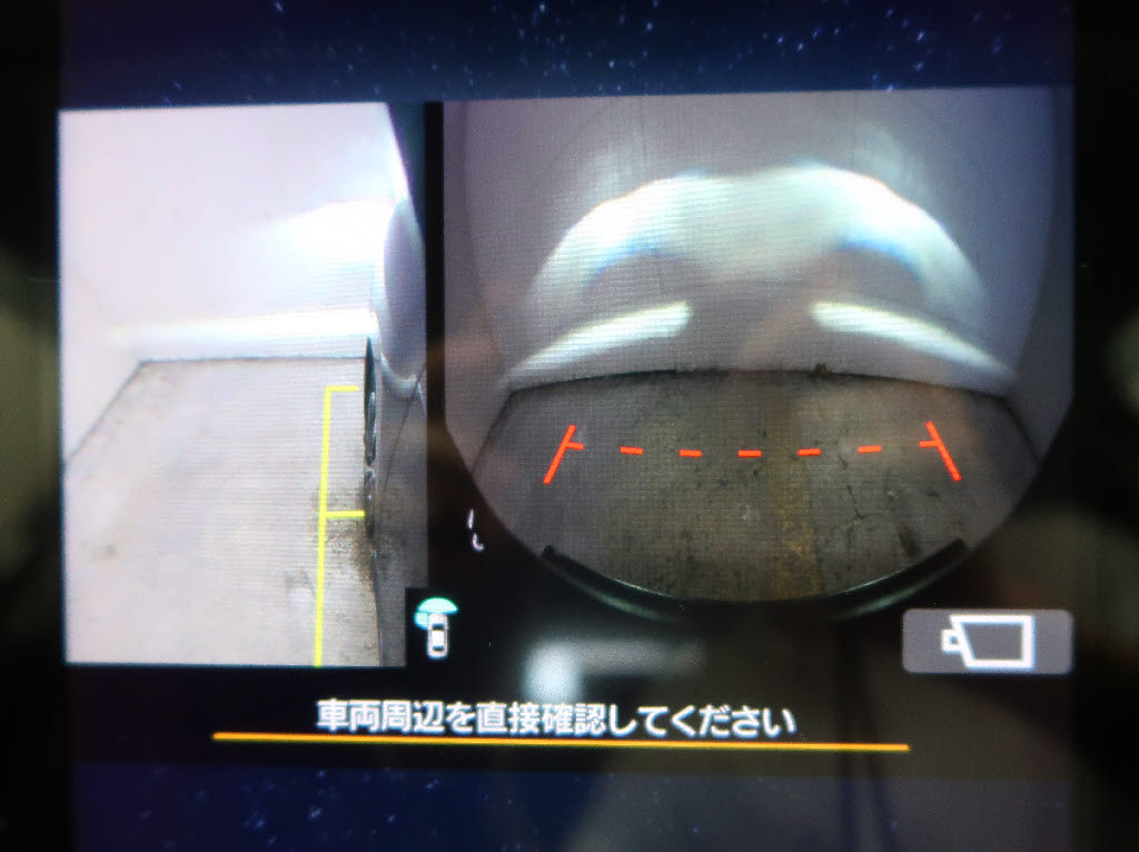 スバル レヴォーグ STIｽﾎﾟｰﾂEX