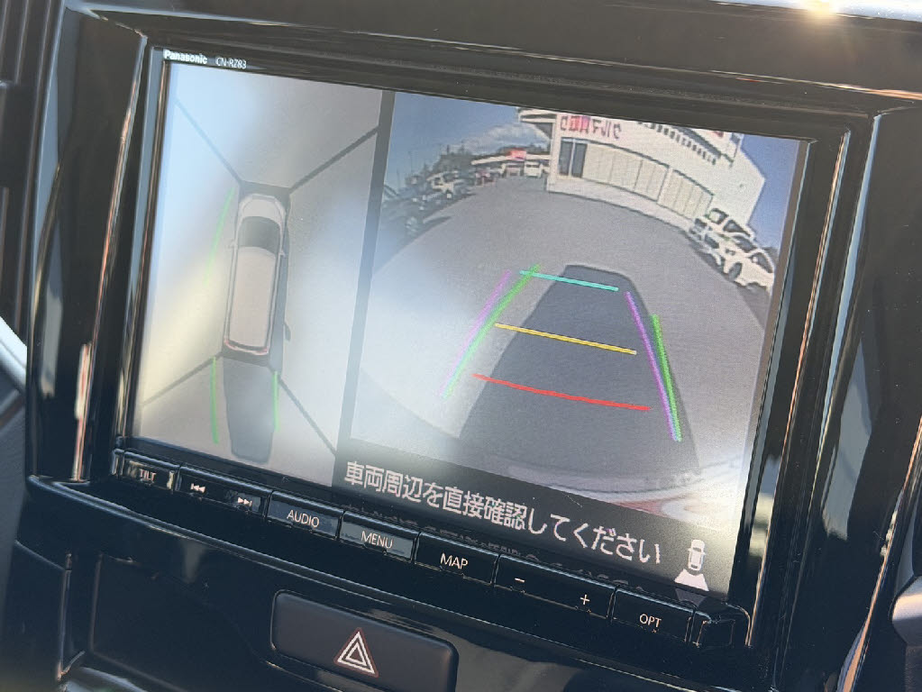 スズキ ｿﾘｵﾊﾞﾝﾃﾞｨｯﾄ ﾊｲﾌﾞﾘｯﾄﾞMV