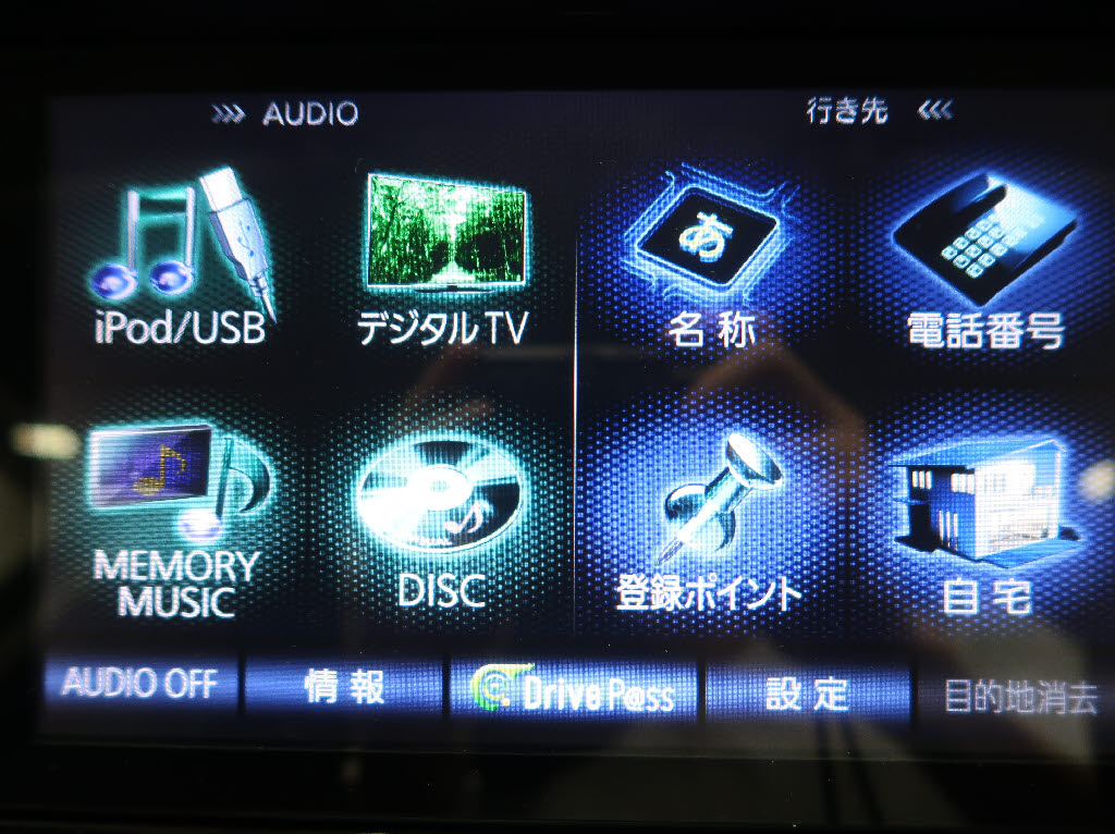 スバル ﾚｶﾞｼｨｱｳﾄﾊﾞｯｸ ﾘﾐﾃｯﾄﾞ