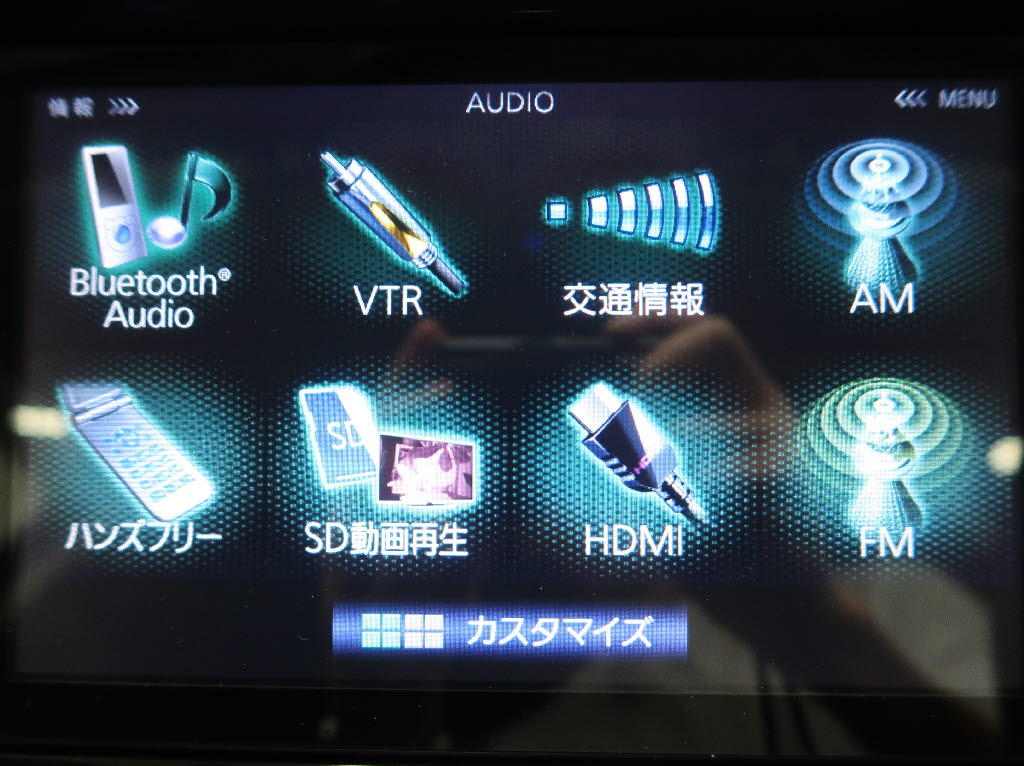 スバル ﾚｶﾞｼｨｱｳﾄﾊﾞｯｸ ﾘﾐﾃｯﾄﾞ