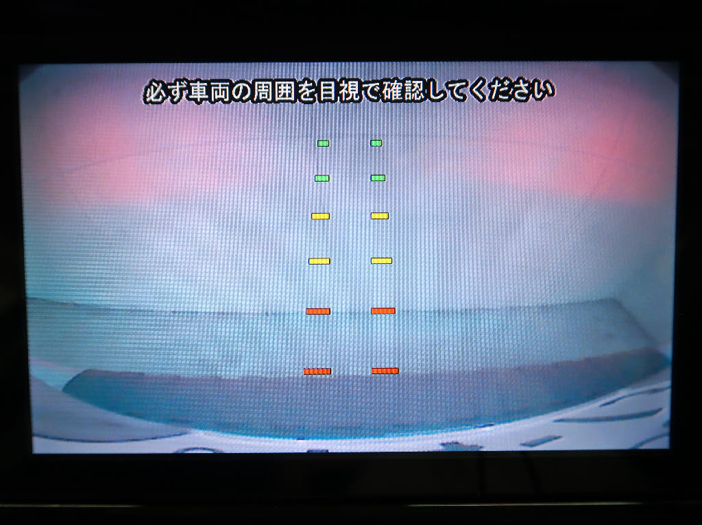 スバル ﾚｶﾞｼｨｱｳﾄﾊﾞｯｸ ﾘﾐﾃｯﾄﾞ