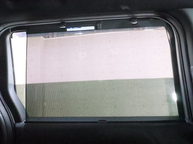 トヨタ ヴォクシー Ｓ-Ｚ
