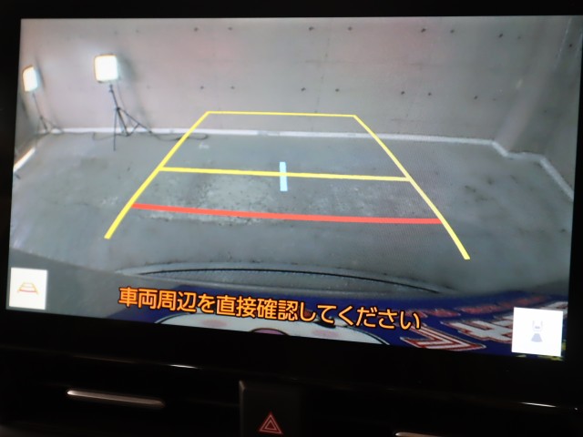 トヨタ ヴォクシー Ｓ-Ｚ