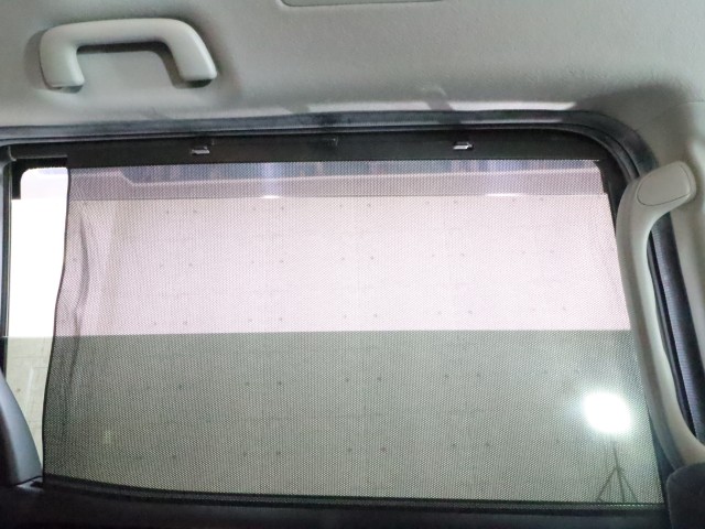 トヨタ ノア Ｘ