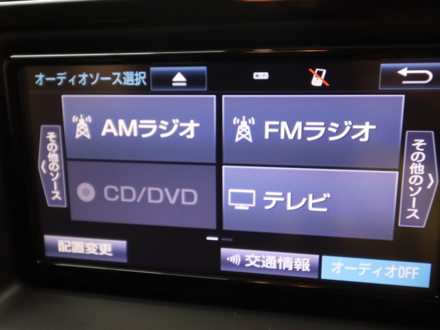 トヨタ ノア Ｘ