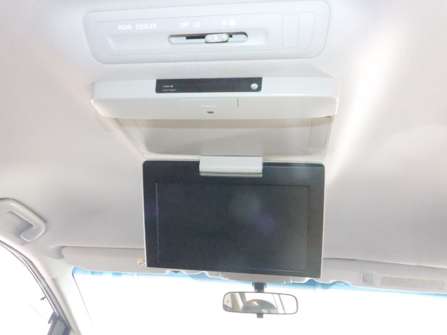 トヨタ エスティマ ｱｴﾗｽ ﾌﾟﾚﾐｱﾑｴﾃﾞｨｼｮﾝ