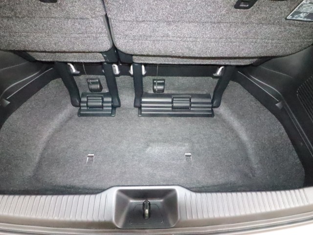トヨタ エスティマ ｱｴﾗｽ ﾌﾟﾚﾐｱﾑｴﾃﾞｨｼｮﾝ
