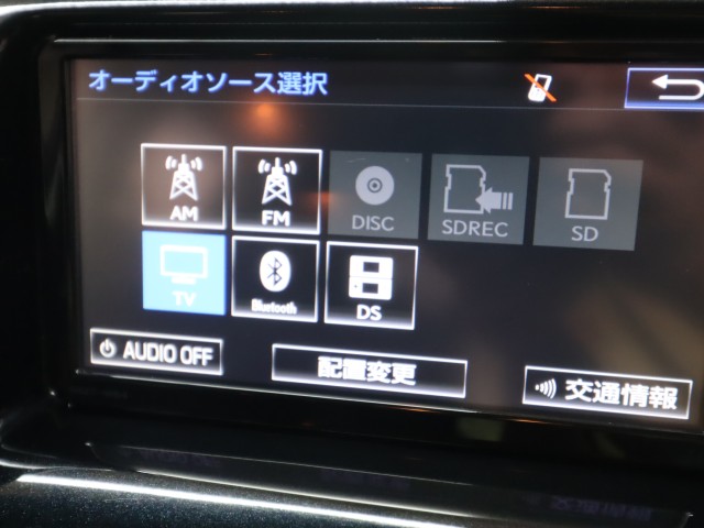 トヨタ エスティマ ｱｴﾗｽ ﾌﾟﾚﾐｱﾑｴﾃﾞｨｼｮﾝ