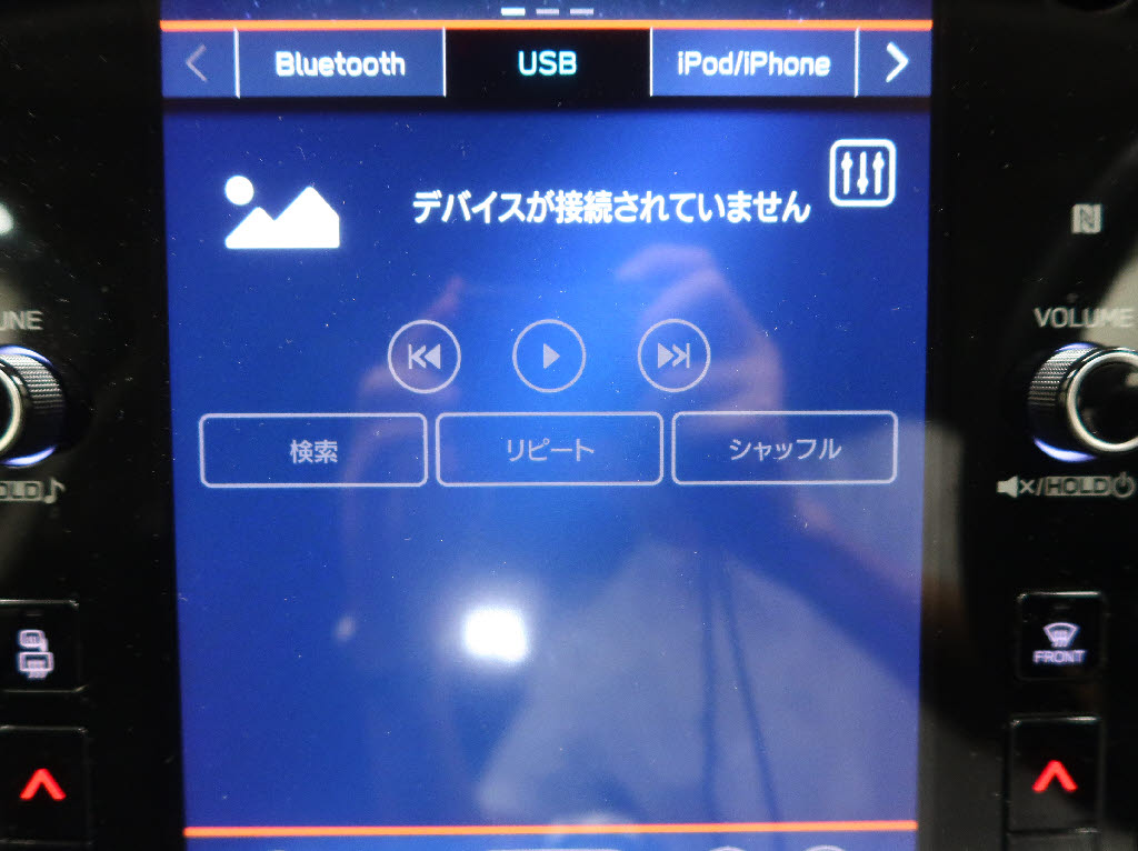 スバル レヴォーグ ＧＴ-Ｈ ＥＸ