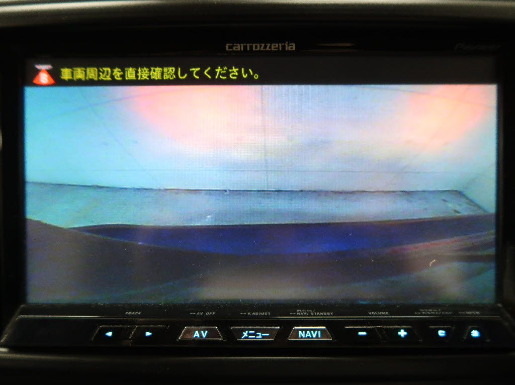 スバル インプレッサ 2.0iｱｲｻｲﾄ