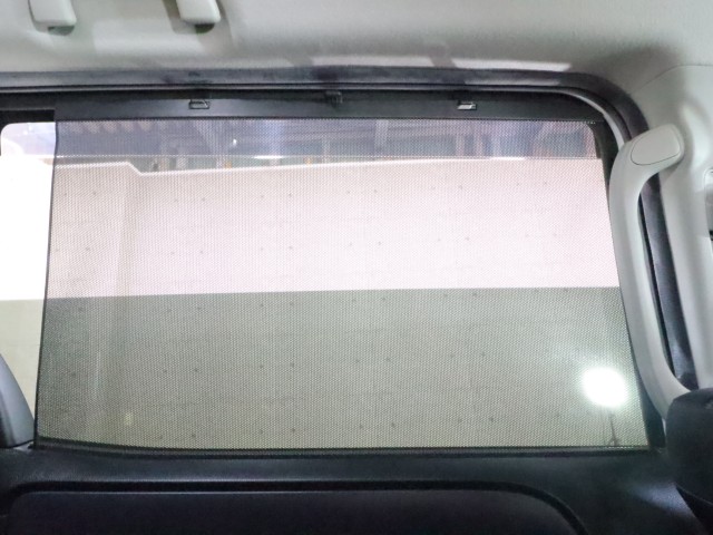 トヨタ ヴォクシー ＺＳ煌２
