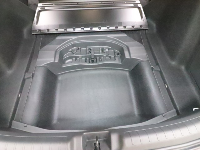 ホンダ シビック ＲＳ