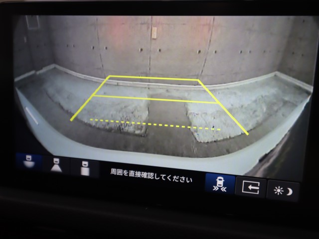ホンダ シビック ＲＳ