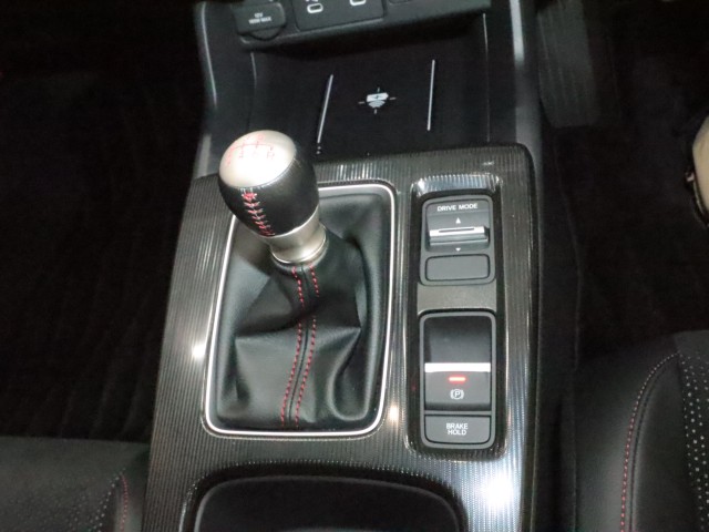 ホンダ シビック ＲＳ