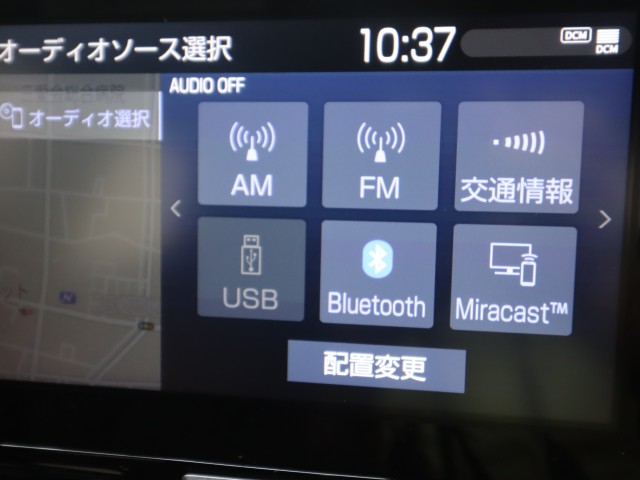 トヨタ ヤリス Ｇ