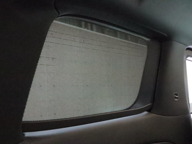 トヨタ アルファード Ｚ