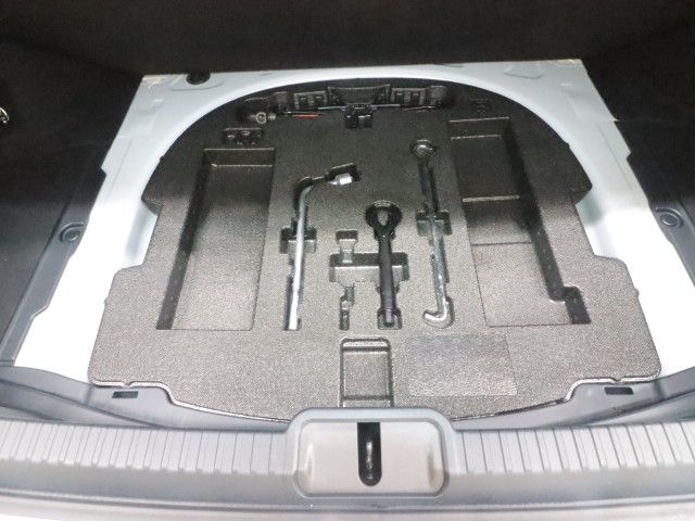 レクサス レクサス ＥＳ ３００ｈ　Ｆスポーツ
